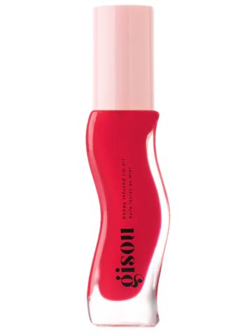 gisou-honey-infused-lip-oil-strawberry-sorbet.