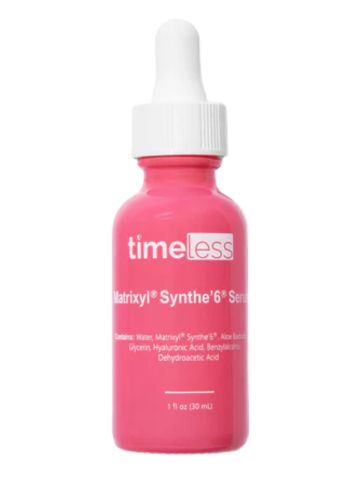 timeless-skin-care-matrixyl-synthe-6-serum.