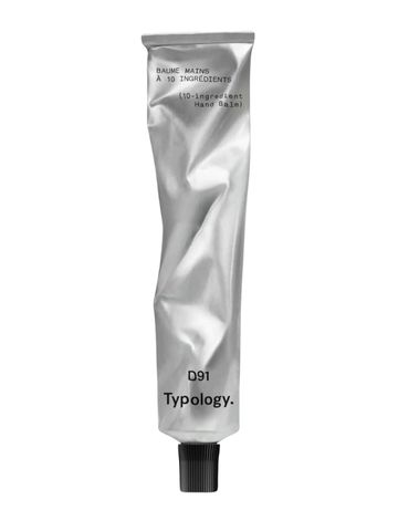typology-10-ingredient-hand-balm.
