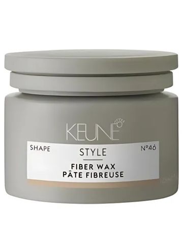 keune-style-fiber-wax.