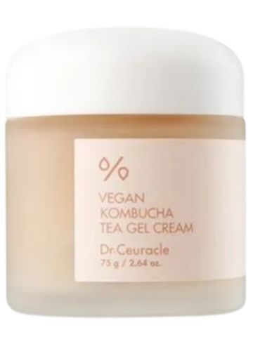dr-ceuracle-vegan-kombucha-tea-gel-cream.