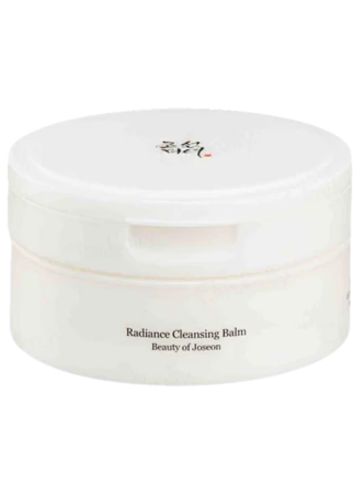 beauty-of-joseon-radiance-cleansing-balm.