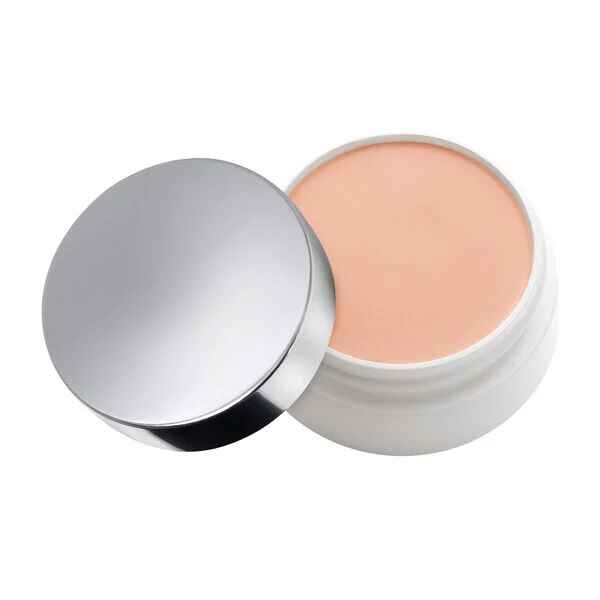 Merle Norman Powder Base Foundation Midtone.