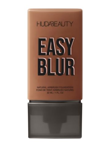 huda-beauty-easy-blur-natural-airbrush-foundation-with-niacinamide.