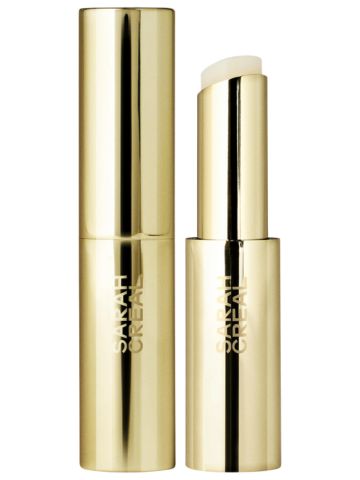 sarah-creal-the-adults-are-talking-solid-serum-lip-repair-balm.