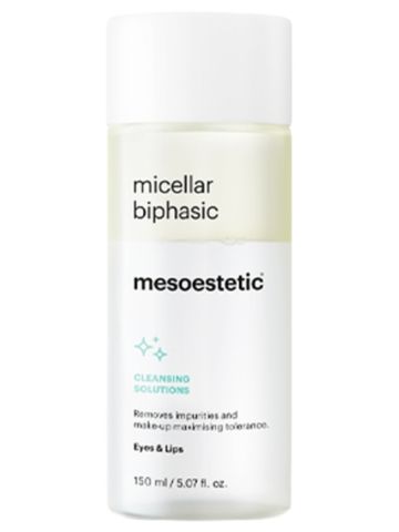 mesoestetic-micellar-biphasic.