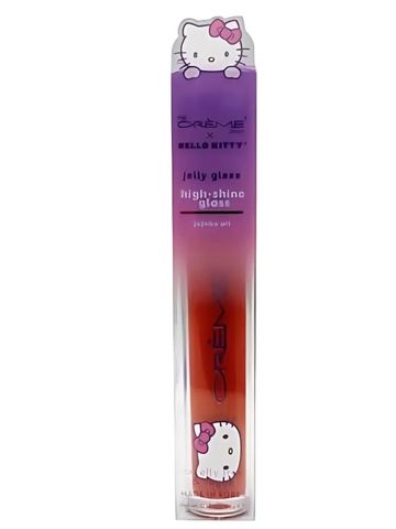 the-creme-shop-the-creme-shop-x-hello-kitty-purple-jelly-glaze-hello-cutie.