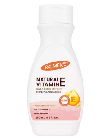 palmer-s-natural-vitamin-e-body-lotion-avocado-coconut-cocoa-butter.