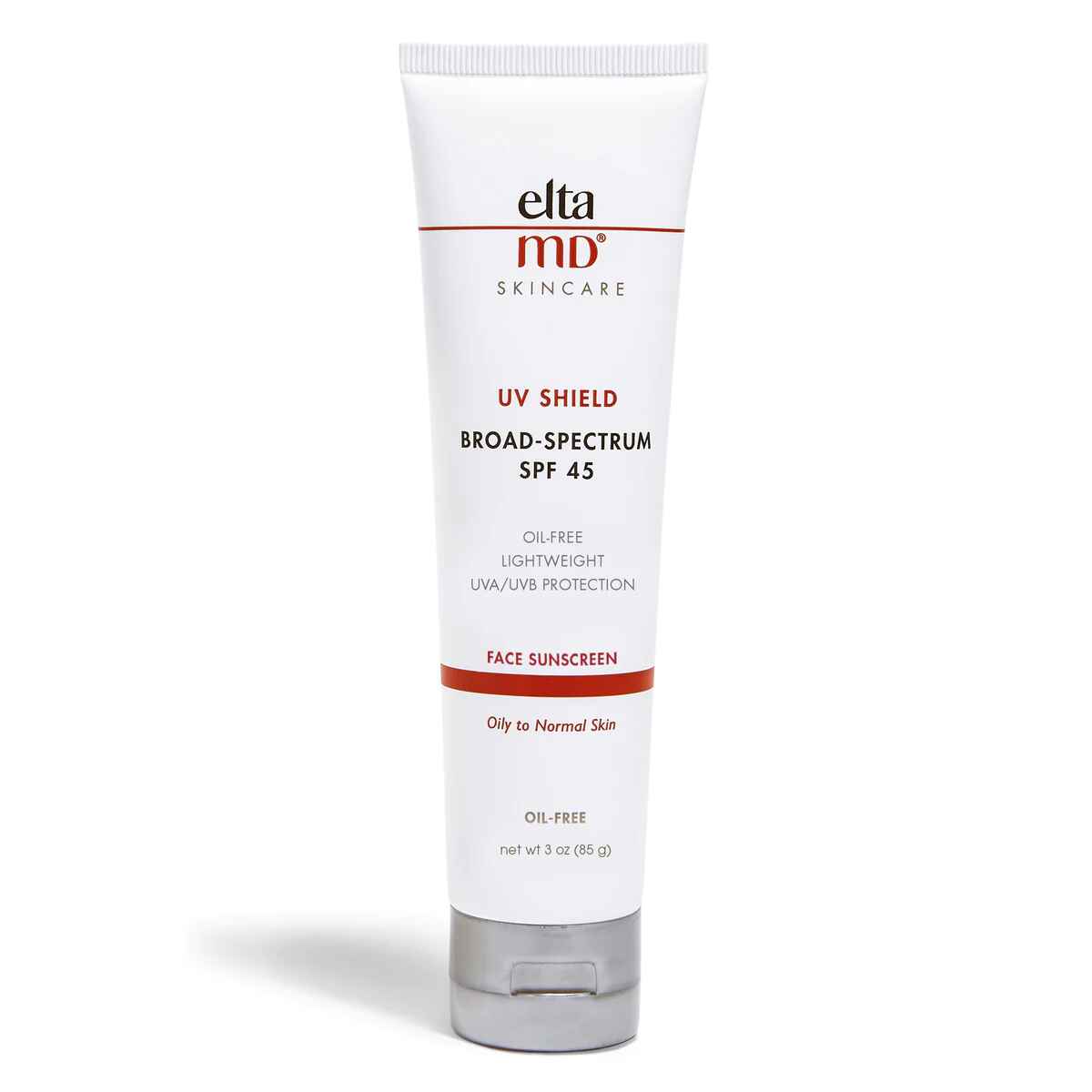 eltamd, inc EltaMD UV Shield Broad Spectrum SPF 45.