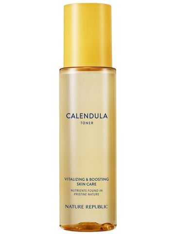 nature-republic-calendula-relief-toner.