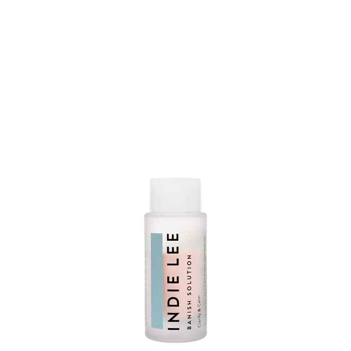 Indie Lee BANISH SOLUTION.