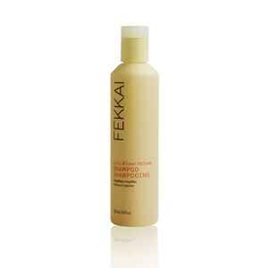 Fekkai FULL BLOWN VOLUME SHAMPOO.