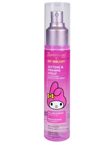 the-creme-shop-the-creme-shop-x-my-melody-setting-priming-spray.