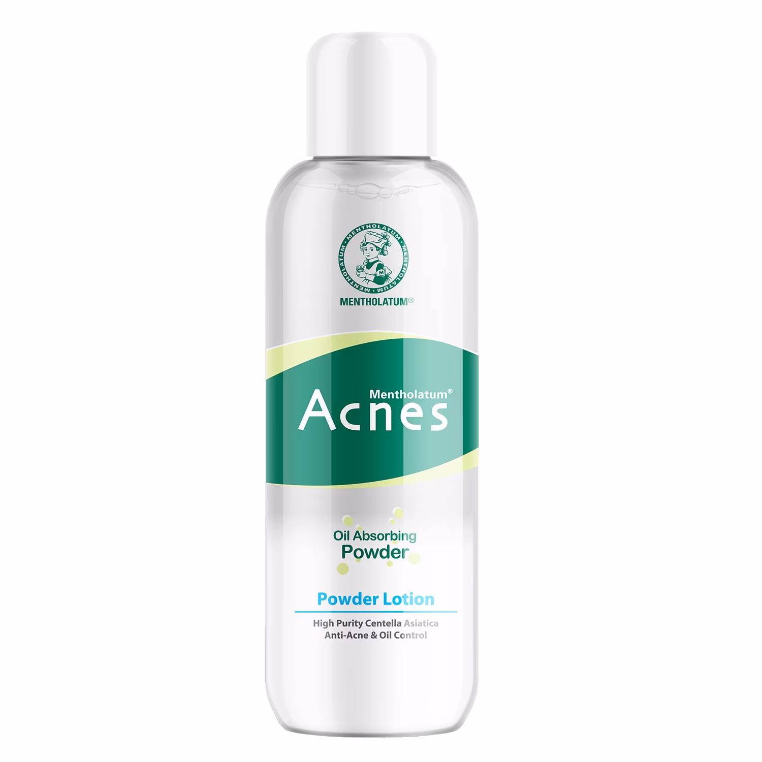 acnes-powder-lotion.
