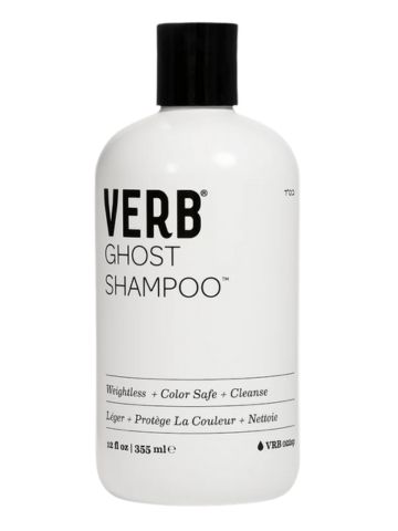 verb-ghost-shampoo.