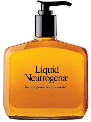 neutrogena-liquid-neutrogena.