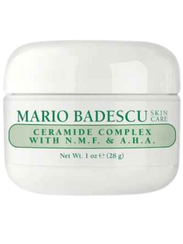 mario-badescu-ceramide-complex-with-n-m-f-a-h-a.
