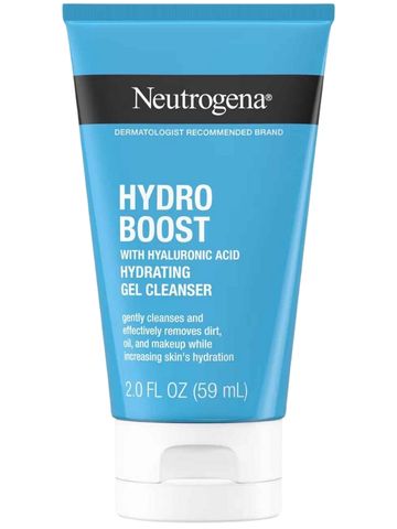 neutrogena-neutrogena-hydro-boost-cleansing-gel-oil-free-makeup-remover-with-hyaluronic-acid.