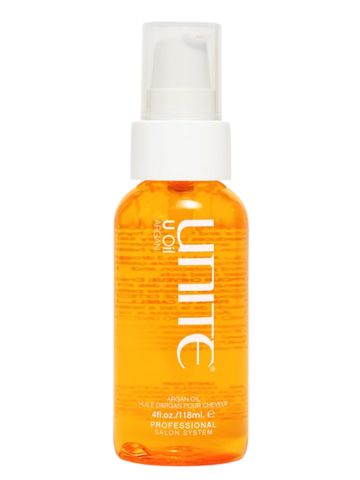 unite-hair-u-oil.