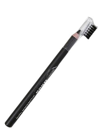 aoa-skin-l-a-colors-brow-pencil-with-brush-dark.