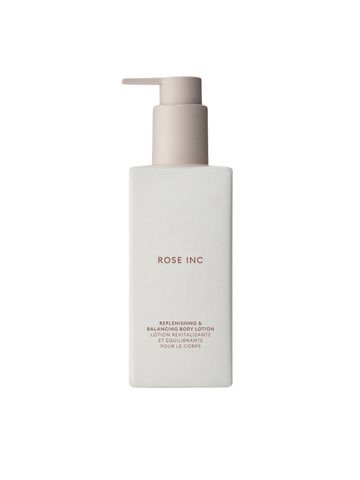 rose-inc-replenishing-balancing-body-lotion.