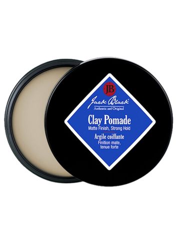 jack-black-clay-pomade.