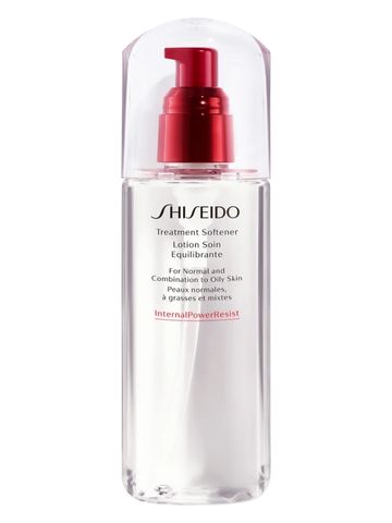 shiseido-treatment-softener-enriched.