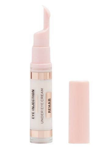 revolution-beauty-makeup-revolution-rehab-eye-injection-under-eye-cream (1).
