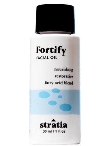 stratia-Fortify.
