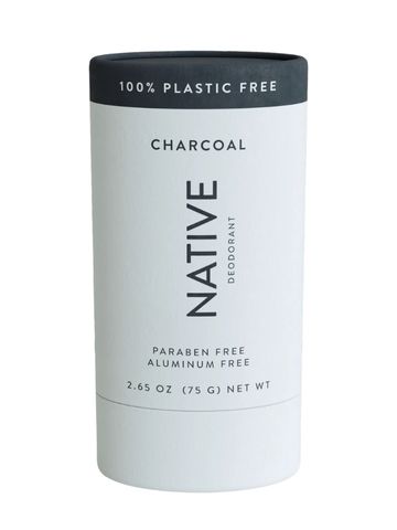 native-charcoal-plastic-free-deodorant.