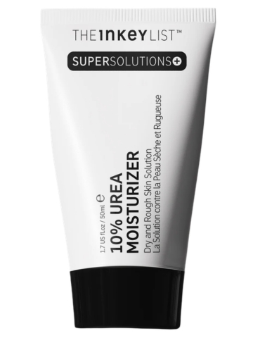 the-inkey-list-10-urea-moisturizer.