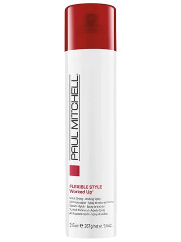 paul-mitchell-worked-up-working-hairspray.