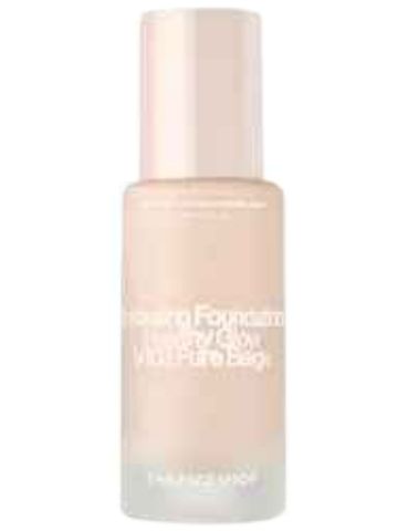 the-face-shop-inklasting-foundation-healthy-glow.