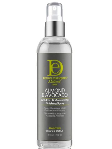 design-essentials-anti-frizz-moisturizing-finishing-spray.
