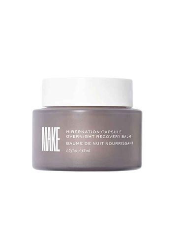 make-overnight-recovery-balm.