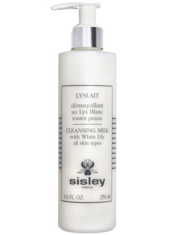 sisley-lyslait-250-ml.