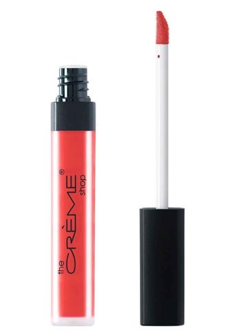 the-creme-shop-my-wand-only-matte-liquid-lipstick.