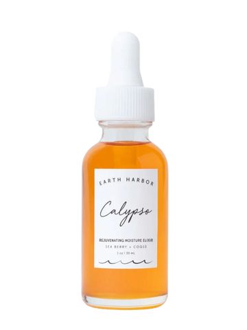 earth-harbor-calypso-vitamin-c-moisture-elixir.