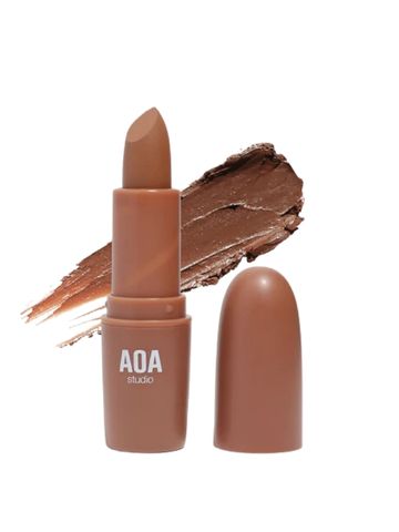 aoa-skin-aoa-dreamy-lipstick-new-shades-cuddles.
