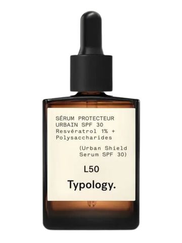 typology-spf-30-urban-shield-serum-1-resveratrol-polysaccharides.