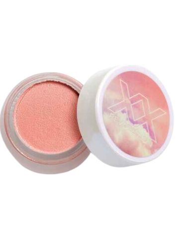 fenty-beauty-eaze-drop-blurring-skin-tint-neutral (7).