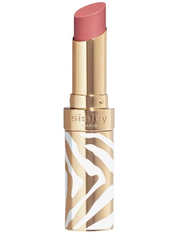 sisley-phyto-rouge-shine-20-sheer-petal.