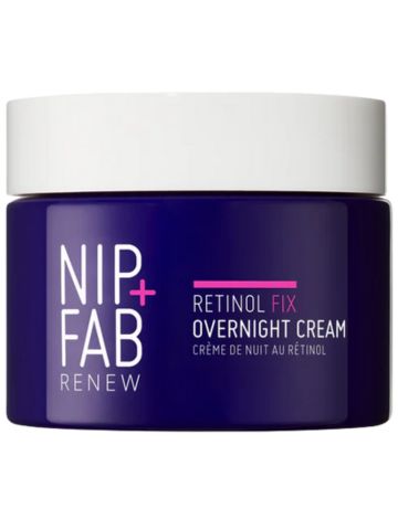nip-fab-retinol-fix-overnight-cream-3.