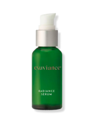 anti-aging-radiance-face-serum-with-phas.
