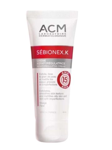 laboratoire-acm-sebionex-k-cream.