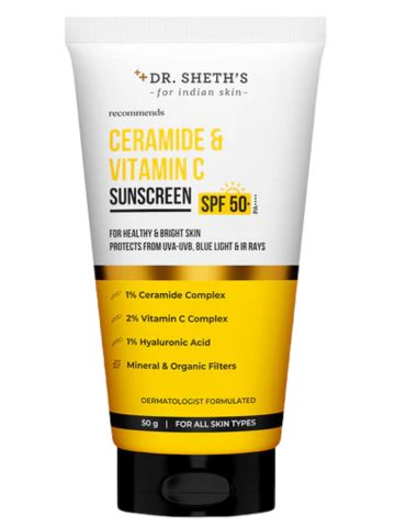 dr-sheth-s-ceramide-vitamin-c-sunscreen-spf-50.