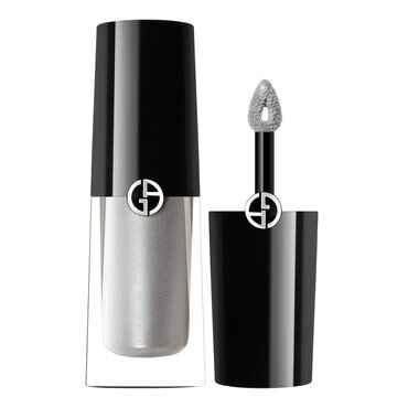 Armani Beauty EYE TINT LONG-LASTING LIQUID EYESHADOW.