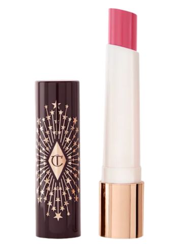 charlotte-tilbury-hyaluronic-happikiss.