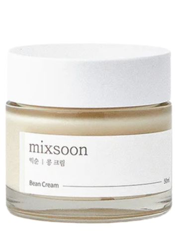 mixsoon-bean-cream.