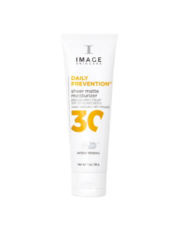 image-daily-prevention-sheer-matte-moisturizer-spf-30.